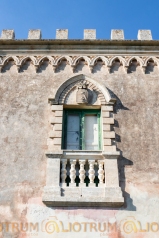 masseria abbandonata - Urbex Sicilia